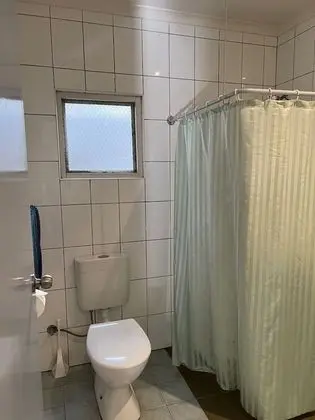 Classic Kulübe