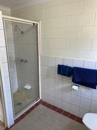 Comfort Kulübe