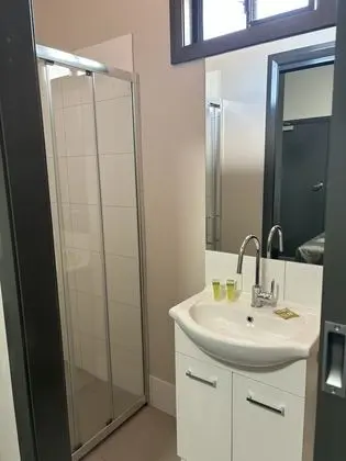 Classic Stüdyo Süit