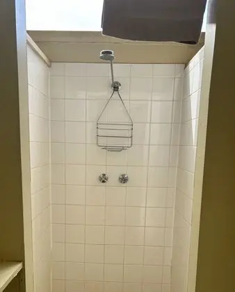 Standard Oda, Sigara İçilmez, Ortak Banyo (Twin Room)