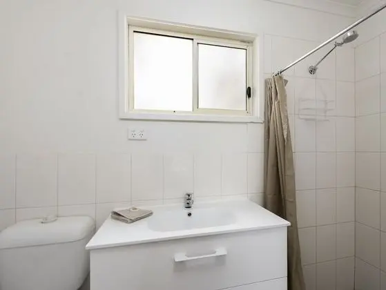 Deluxe Kulübe, 1 Çift Kişilik Yatak (Special)