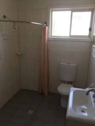 Deluxe Kulübe, 2 Yatak Odası (3 Star)