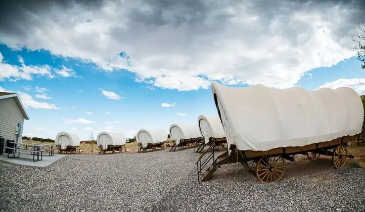 Family Bungalov, Birden Çok Yatak, Dağ Manzaralı