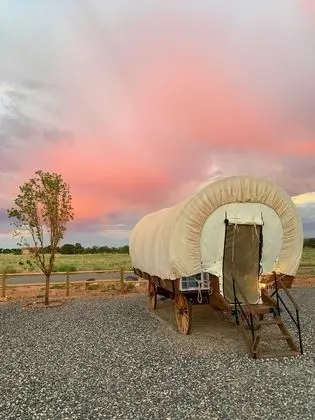 Family Bungalov, Birden Çok Yatak, Dağ Manzaralı