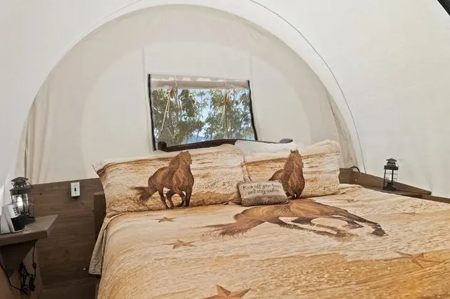 Family Bungalov, Birden Çok Yatak, Dağ Manzaralı