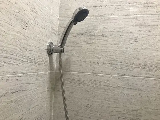Comfort Oda, Şehir Manzaralı