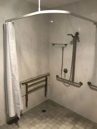 Design Oda