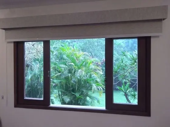 Deluxe Tek Büyük Yataklı Oda (Beija-Flor)