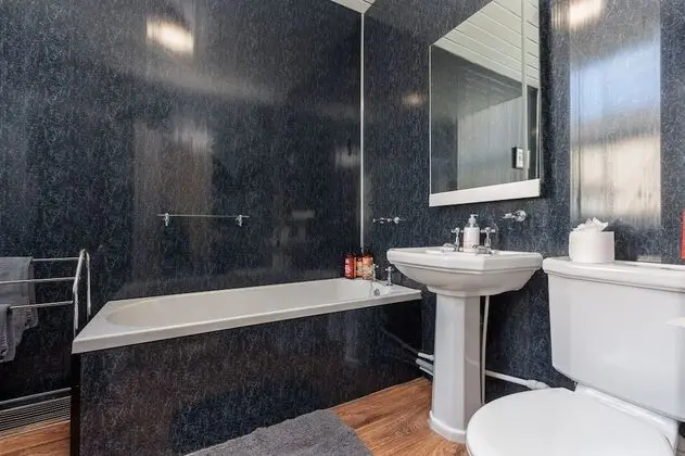 Ev, 5 Yatak Odası