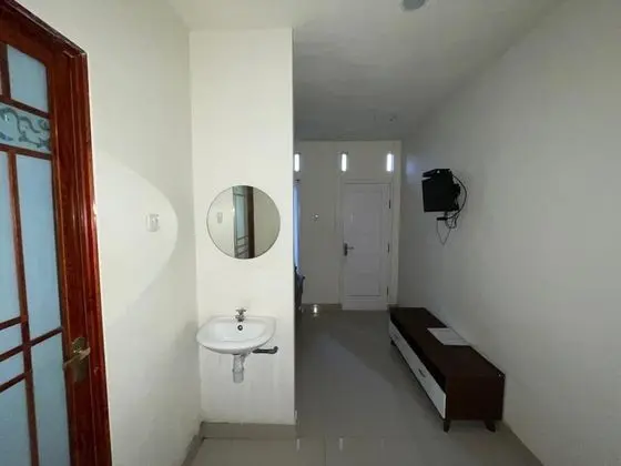 Banyo