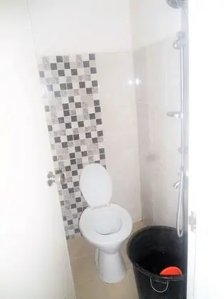 Standard Oda (with AC)