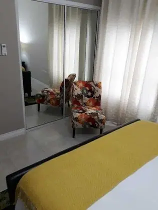 Business Villa
