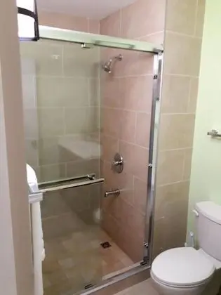 Business Villa