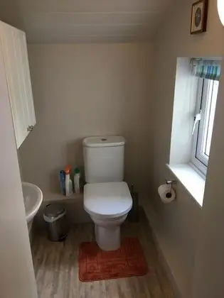 Premier Tek Kişilik Oda, 1 Tek Kişilik Yatak, Sigara İçilmez, Bahçe Manzaralı