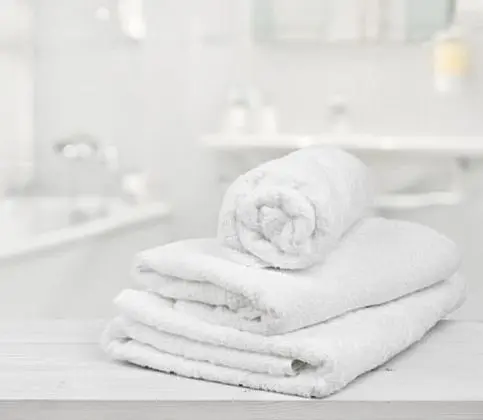 Apart Daire, 1 Çift Kişilik Yatak ve Çekyat