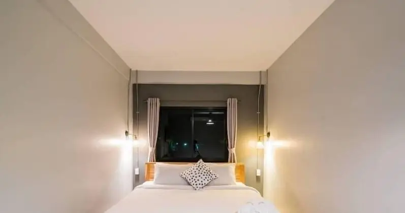 Villa, Birden Çok Yatak Odası, Banyolu/Duşlu, Havuz Kenarı
