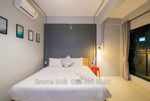 Villa, Birden Çok Yatak Odası, Banyolu/Duşlu, Havuz Kenarı