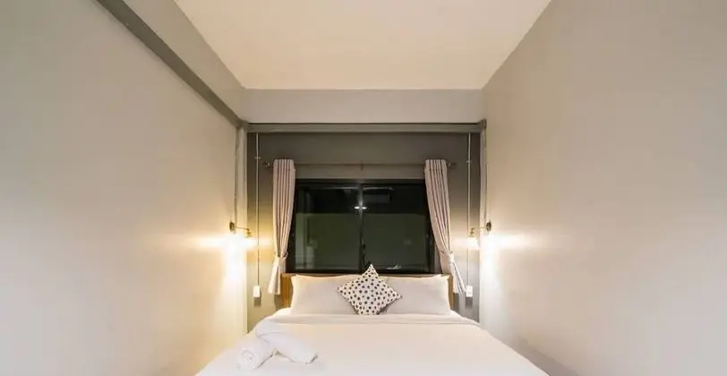 Villa, Birden Çok Yatak Odası, Banyolu/Duşlu, Havuz Kenarı