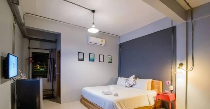 Villa, Birden Çok Yatak Odası, Banyolu/Duşlu, Havuz Kenarı