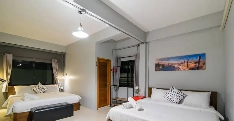Villa, Birden Çok Yatak Odası, Banyolu/Duşlu, Havuz Kenarı