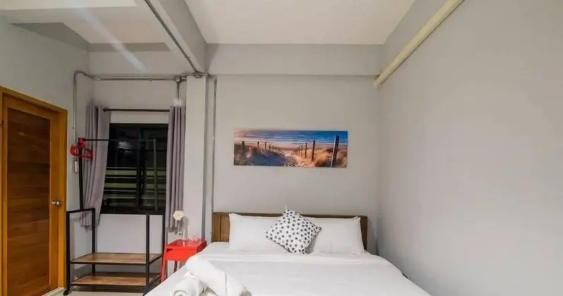 Villa, Birden Çok Yatak Odası, Banyolu/Duşlu, Havuz Kenarı