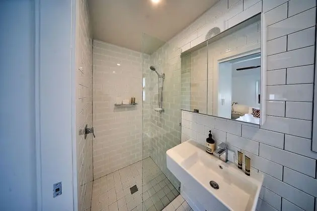 Deluxe Çatı Katı (Loft), 1 Büyük (Queen) Boy Yatak ve Çekyat