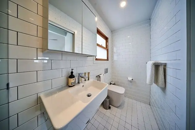 Deluxe Çatı Katı (Loft), 1 Büyük (Queen) Boy Yatak ve Çekyat