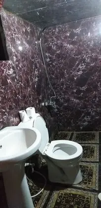Deluxe Çadır