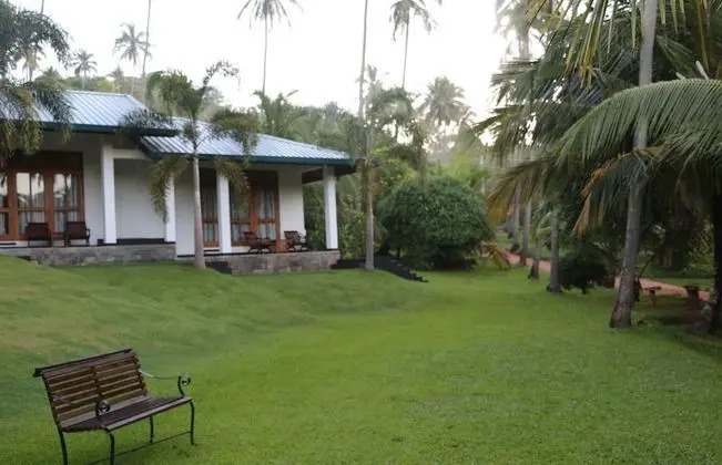 Villa, Birden Çok Yatak Odası