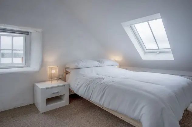 Luxury Kır Evi