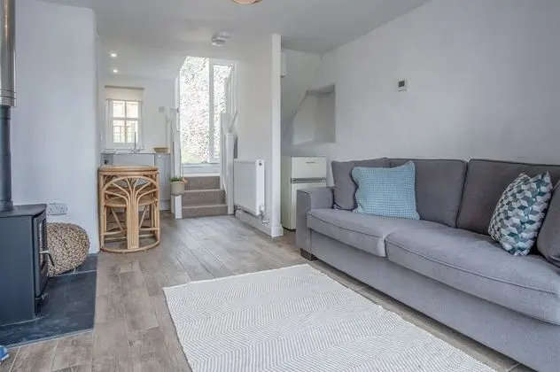 Luxury Kır Evi