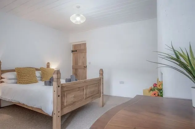 Premium Kır Evi
