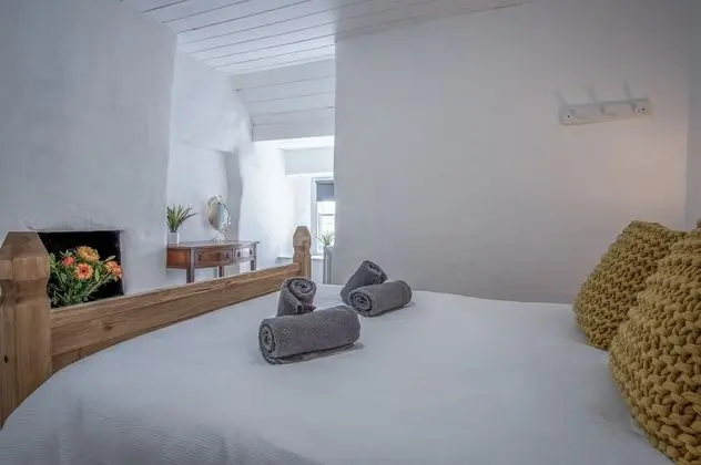 Premium Kır Evi