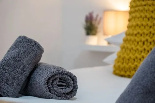 Premium Kır Evi