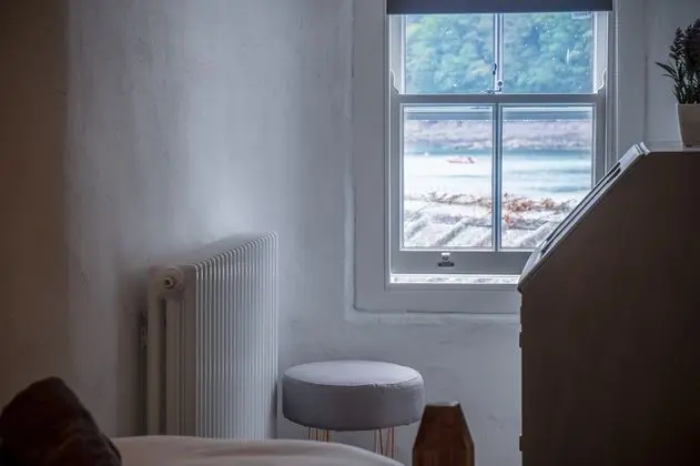 Premium Kır Evi
