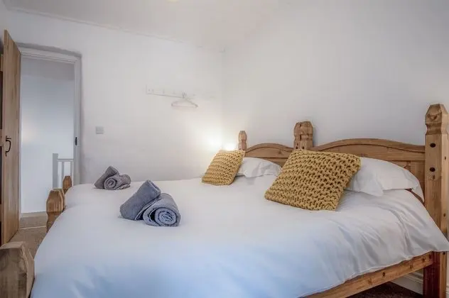 Premium Kır Evi