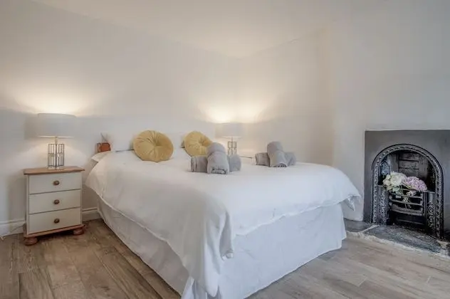 Premium Kır Evi