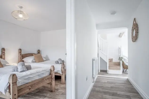 Premium Kır Evi
