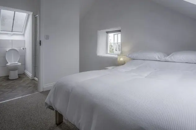 Premium Kır Evi