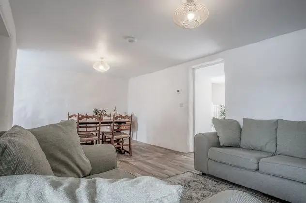 Premium Kır Evi