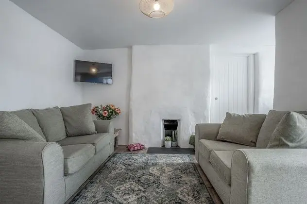 Premium Kır Evi