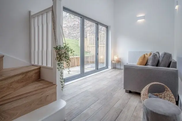 Premium Kır Evi
