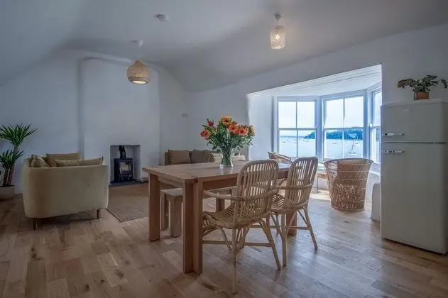 Premium Kır Evi