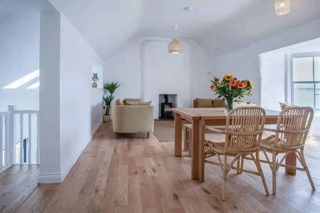 Premium Kır Evi