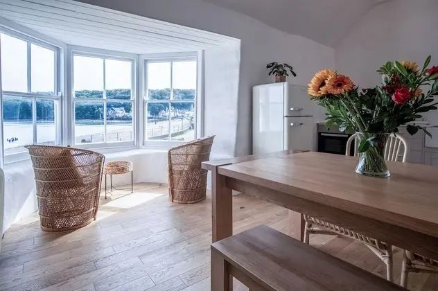 Premium Kır Evi