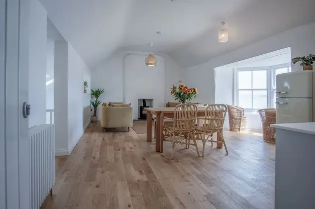 Premium Kır Evi