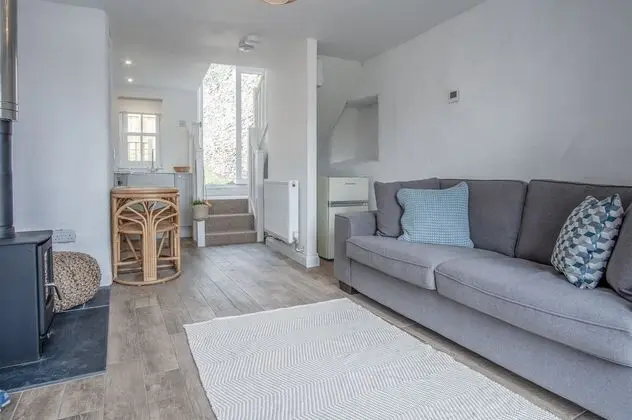 Premium Kır Evi