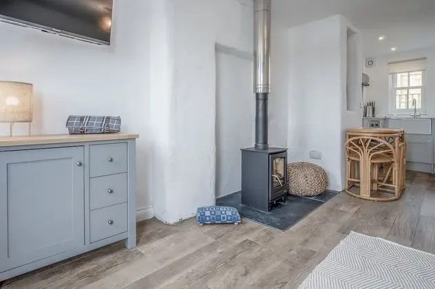 Premium Kır Evi