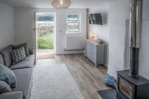 Premium Kır Evi