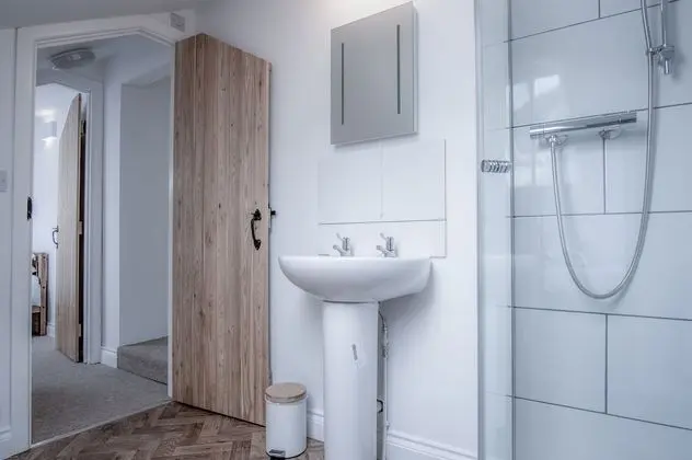 Premium Kır Evi